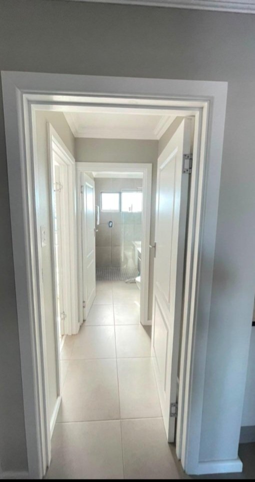 2 Bedroom Property for Sale in Gonubie Eastern Cape